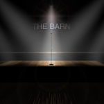 the_barn